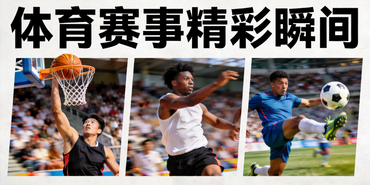 2025年全民健身运动会筹备会议现场