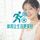 体育让生活更美好网站页脚Logo