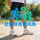 社区体育新风尚网站页脚Logo
