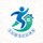 全民健身社区体育网站页脚Logo